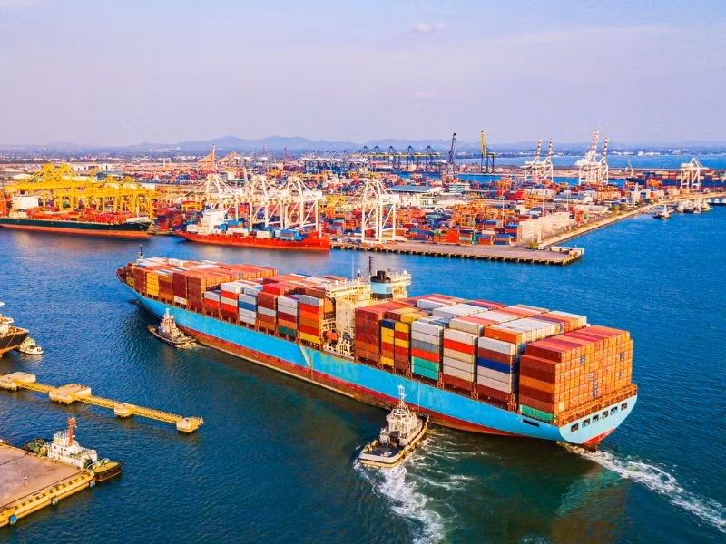 logistics-industry-in-vietnam-savills-4.jpg