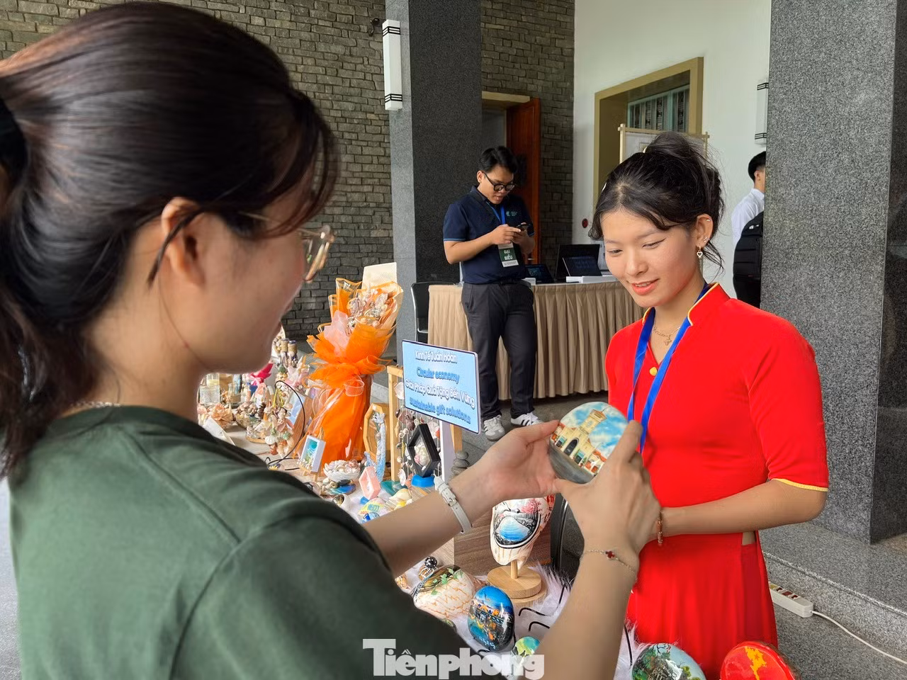 tp-tai-che-uyen-phuong-11.jpg