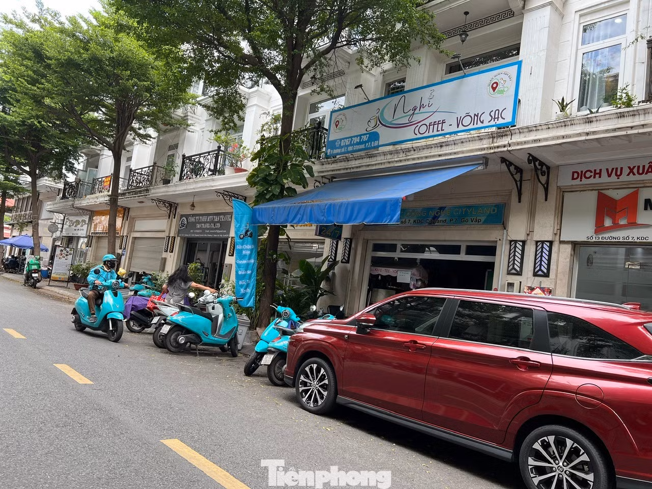tp-tram-sac-uyen-phuong-5.jpg
