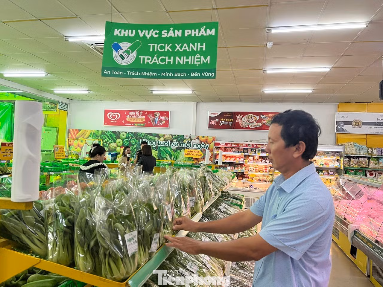 tp-tick-xanh-uyen-phuong-4.jpg