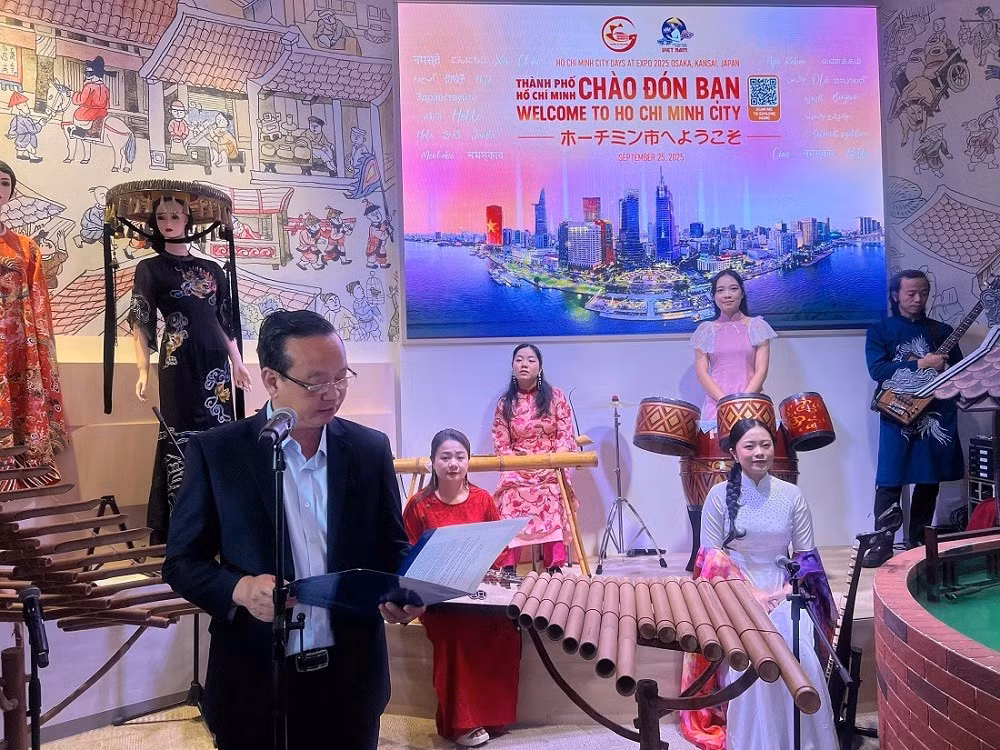 25-9-2025-pct-thanh-tham-nb1.jpg