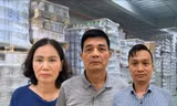 Cục An toàn thực phẩm thành ‘ổ’ tội phạm’, trách nhiệm của Bộ Y tế ở đâu?
