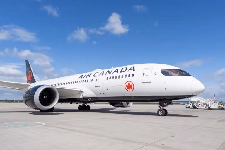 canada-11zon.jpg