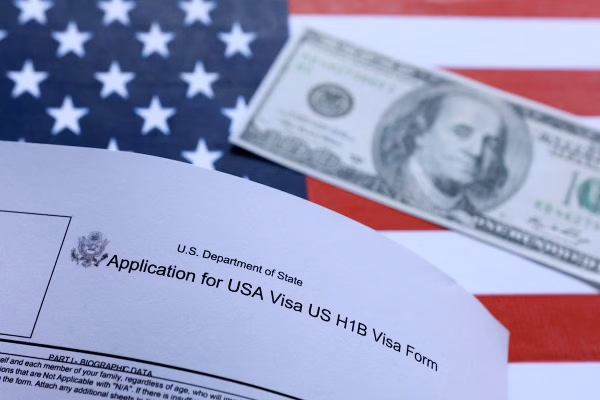 visa-11zon.jpg