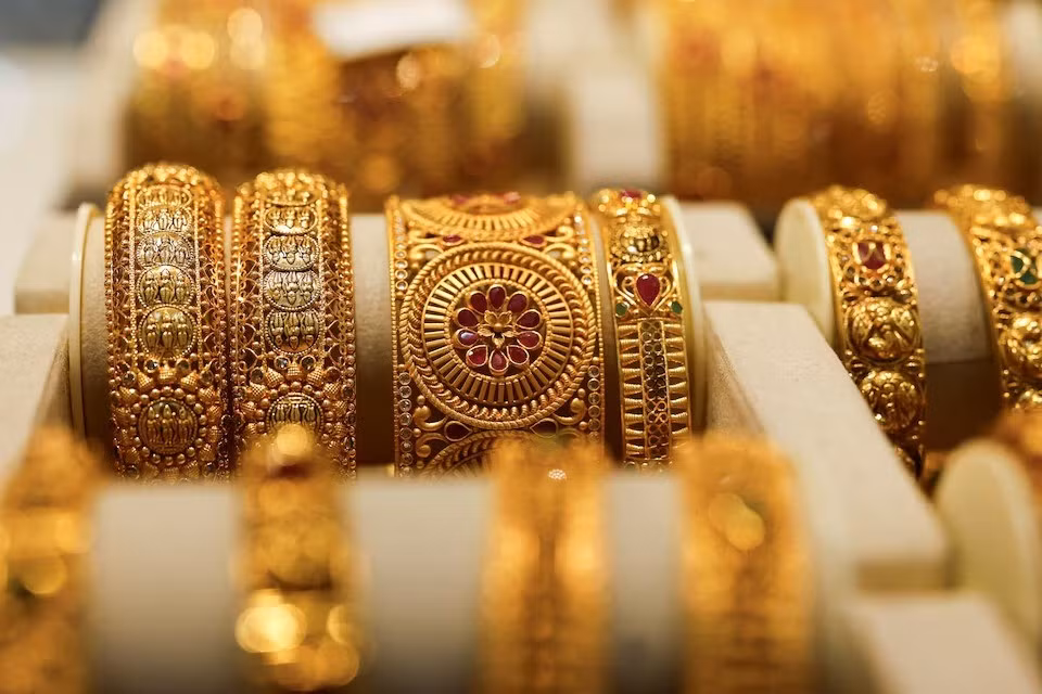 gold-11zon.jpg