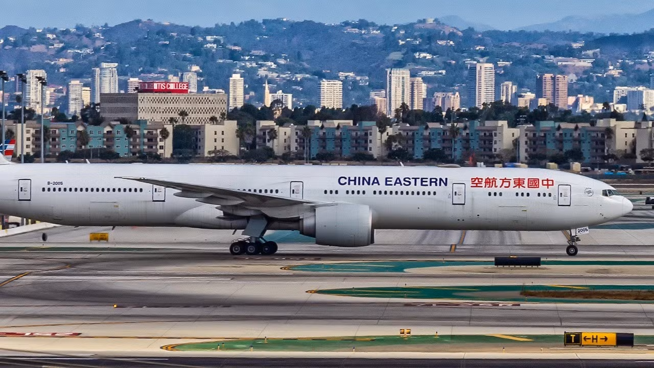 china-air-11zon.jpg