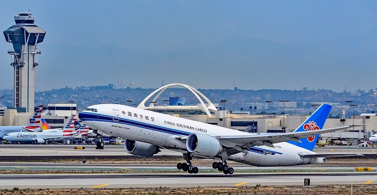 china-11zon.jpg