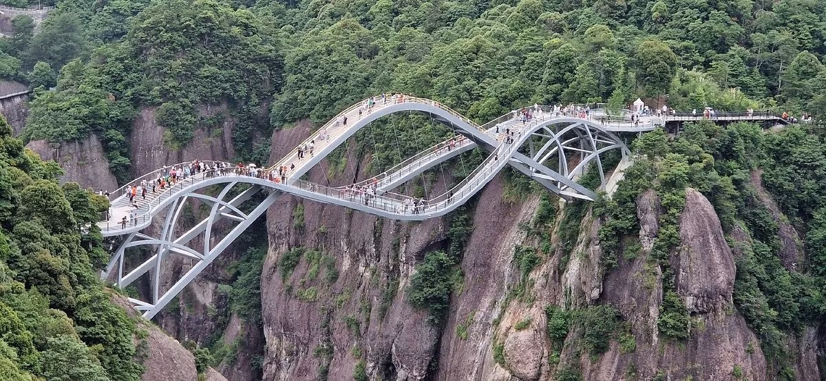cau-nhu-y.jpg