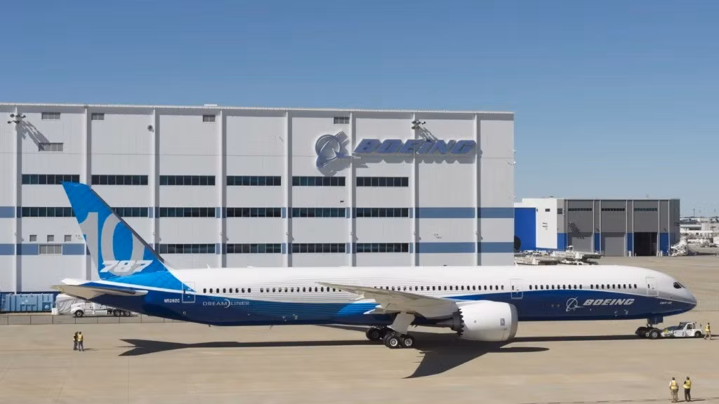 boeing-1-11zon.jpg