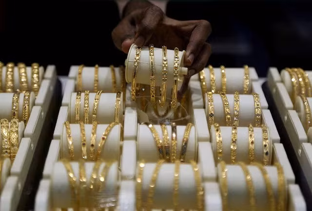 gold-11zon.jpg