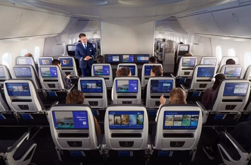united-787-new-cabin.jpg