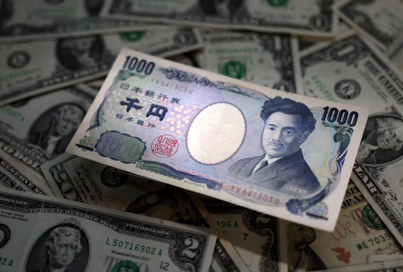 dong-yen-1.jpg