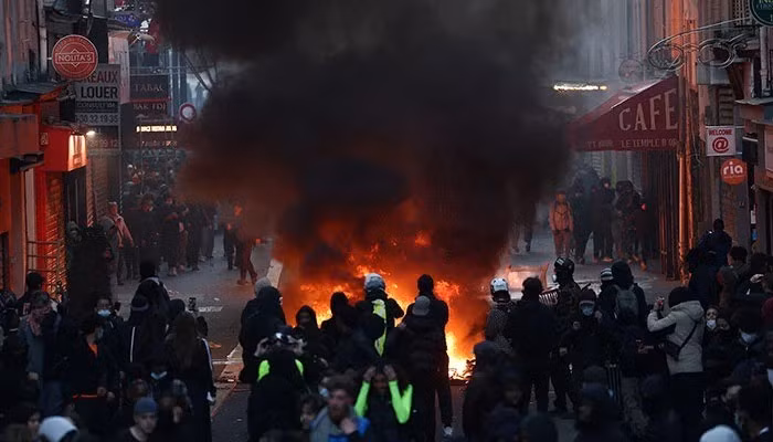 paris-11zon.jpg