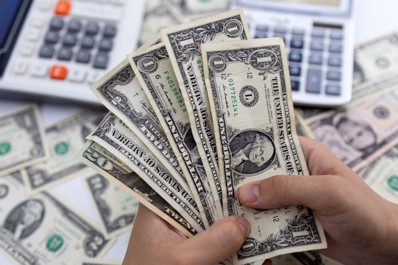 usd.jpg