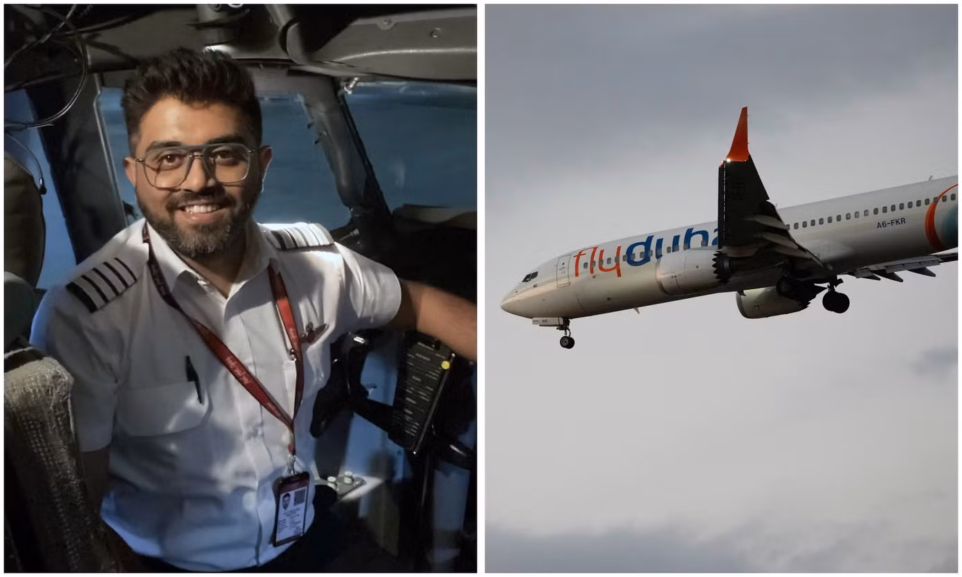 fly-11zon.jpg