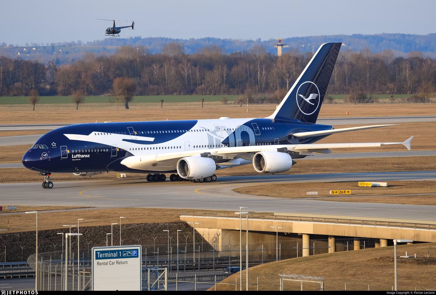 lufthansa.jpg