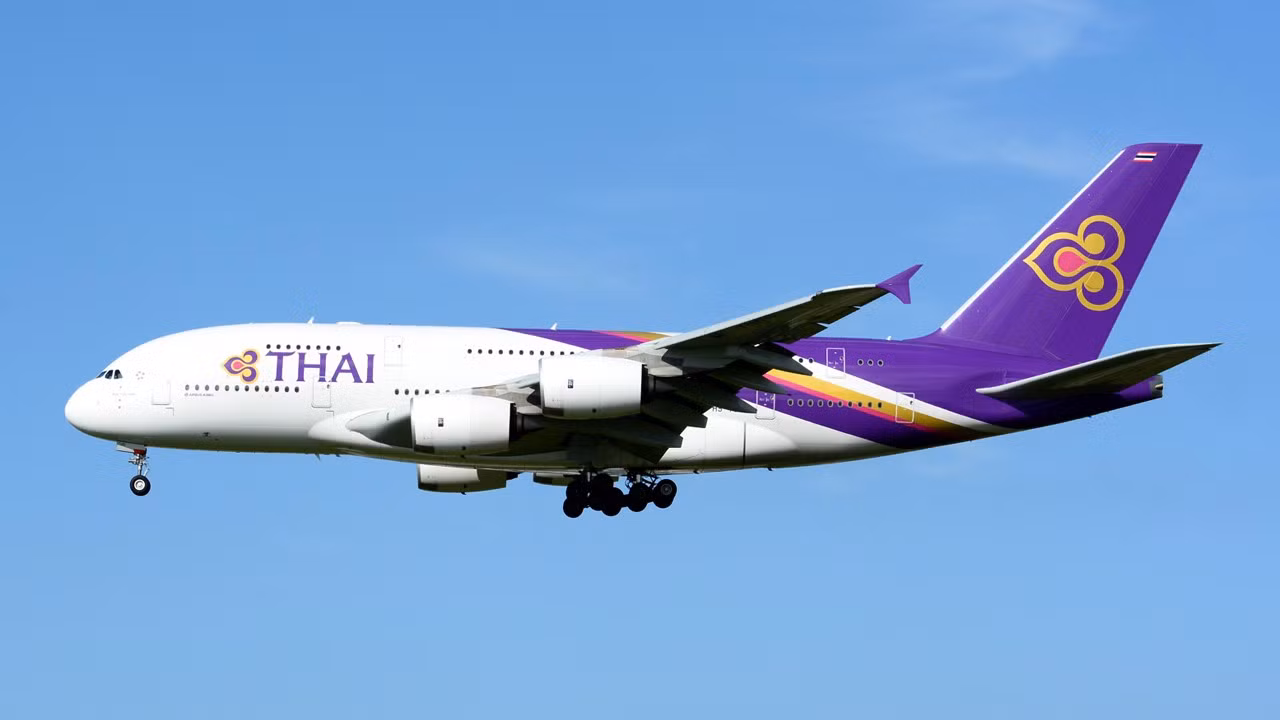 thai-3.jpg