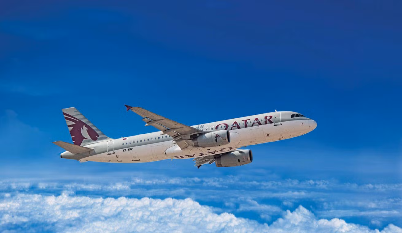 qatar.jpg