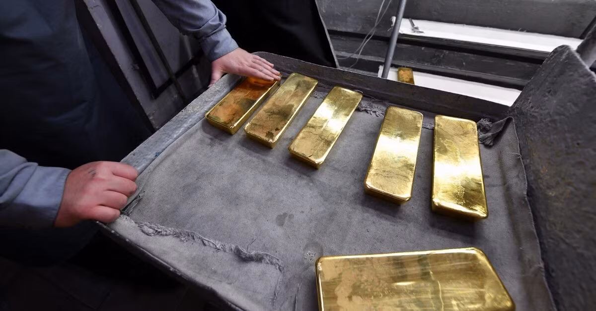 gold.jpg