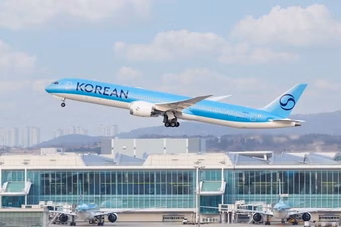 korean.jpg