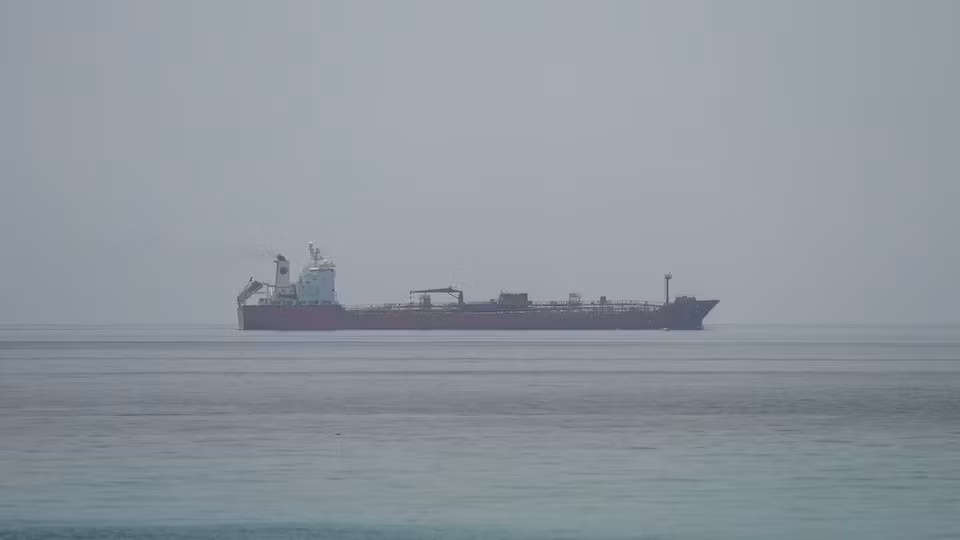 oil-11zon.jpg