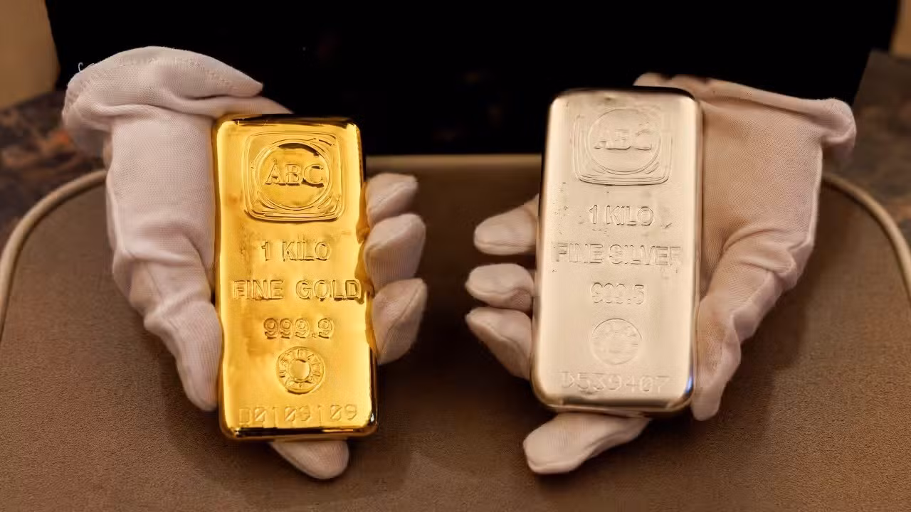 gold-11zon.jpg