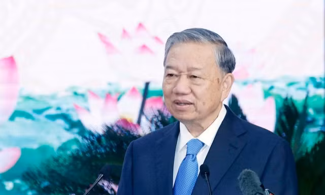Trung ương ban hành Quy định về công tác chính trị, tư tưởng trong Đảng