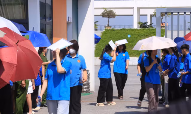 NGƯT, PGS.TS Nguyễn Đào Tùng, Giám đốc Học viện Tài chính