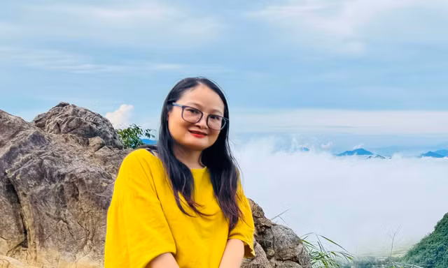 Khoảng trống quỹ phụ huynh 