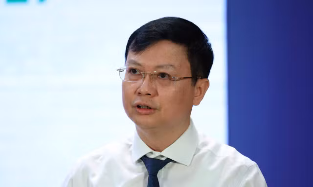 Hà Nội sẽ dùng kết quả đánh giá học tập để xét tốt nghiệp THCS, tuyển sinh lớp 10