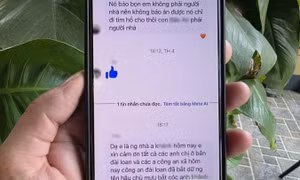 Công an Hà Tĩnh hỗ trợ giải cứu lao động bị bắt giữ, tống tiền ở nước ngoài