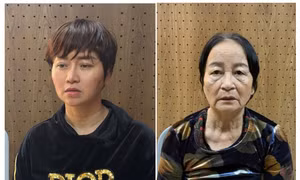 Thông tin mới liên quan đối tượng ‘giả chết’ trục lợi bảo hiểm