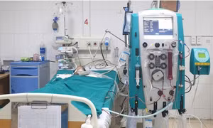 Hé lộ nguyên nhân vụ 3 đứa trẻ uống trà sữa nghi bị pha thuốc diệt chuột
