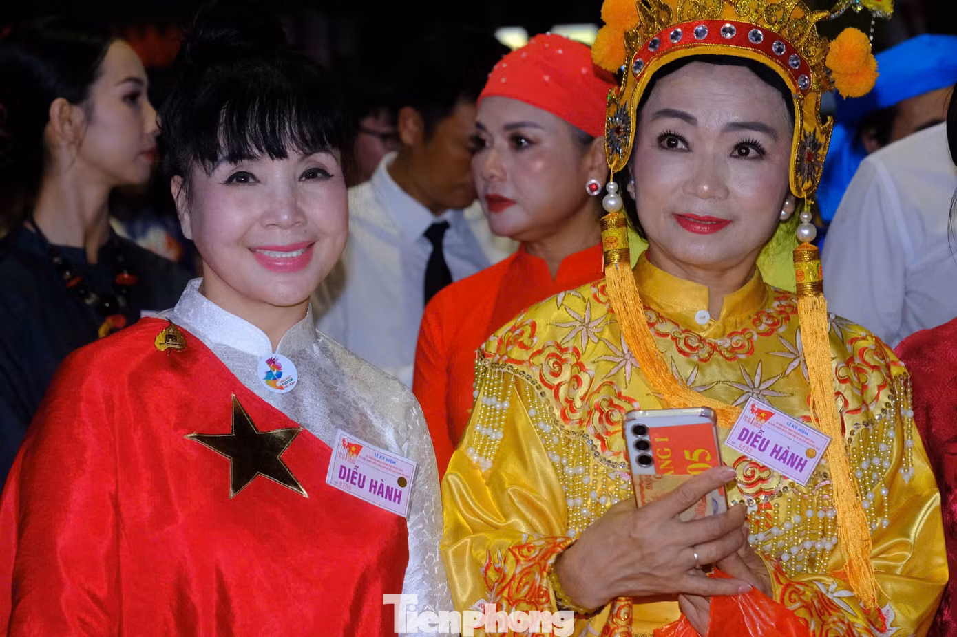 tp-huong.jpg