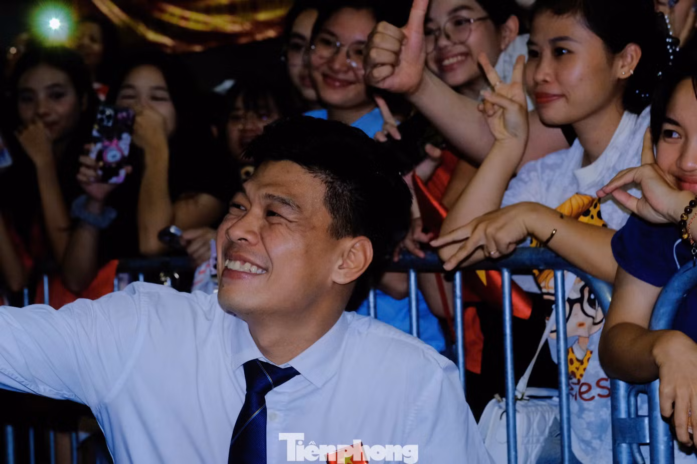tp-quynh.jpg