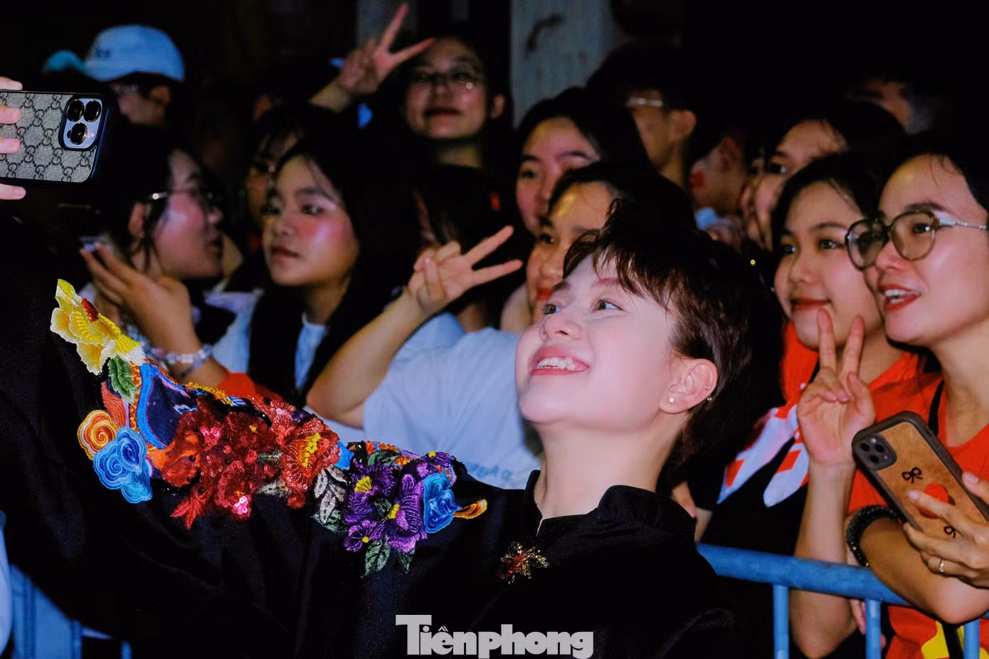 tp-han.jpg