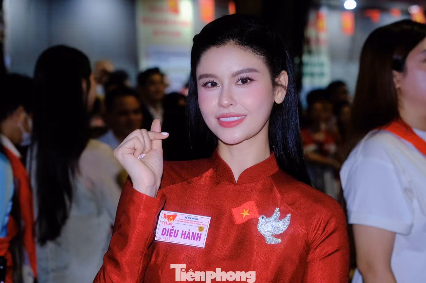 tp-quanh.jpg