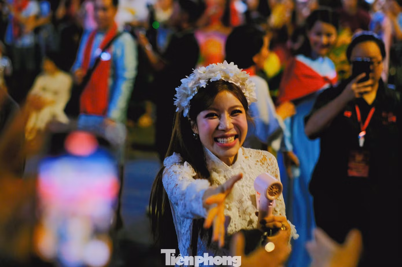 tp-trang.jpg
