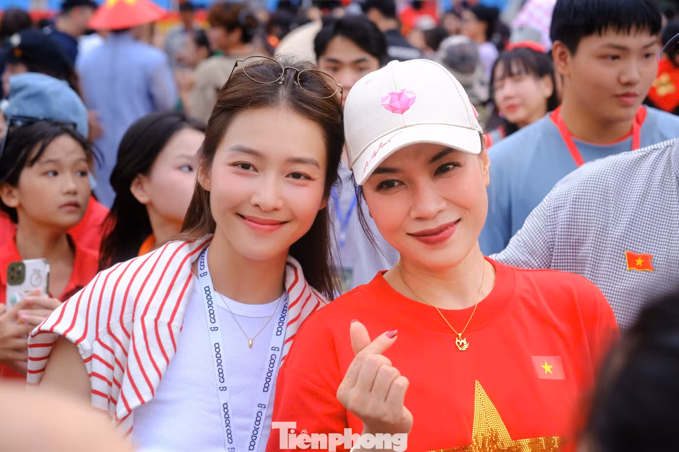tp-13.jpg