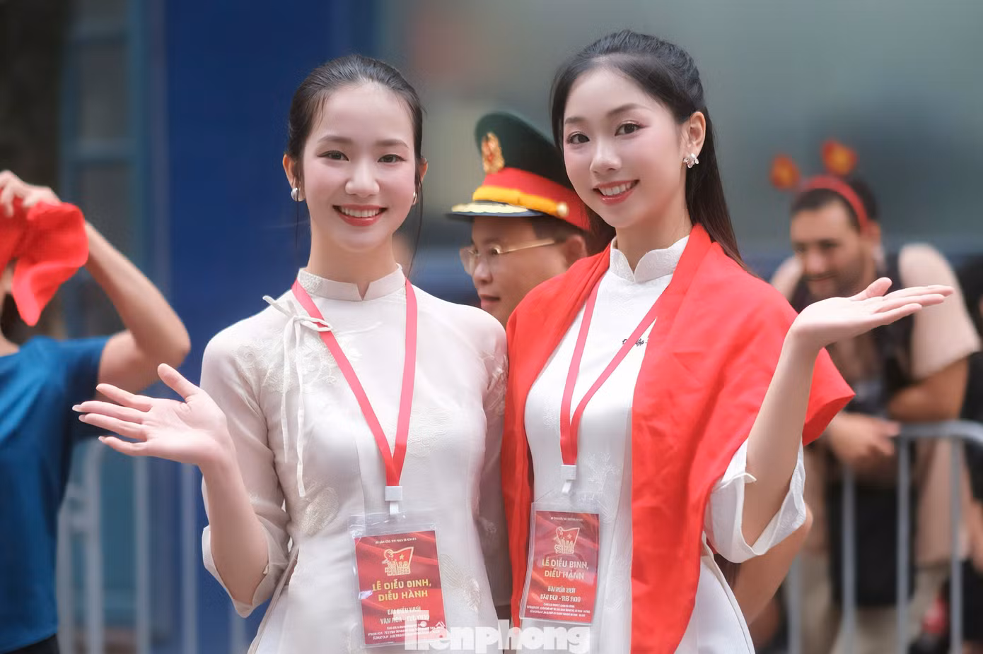 tp-7.jpg