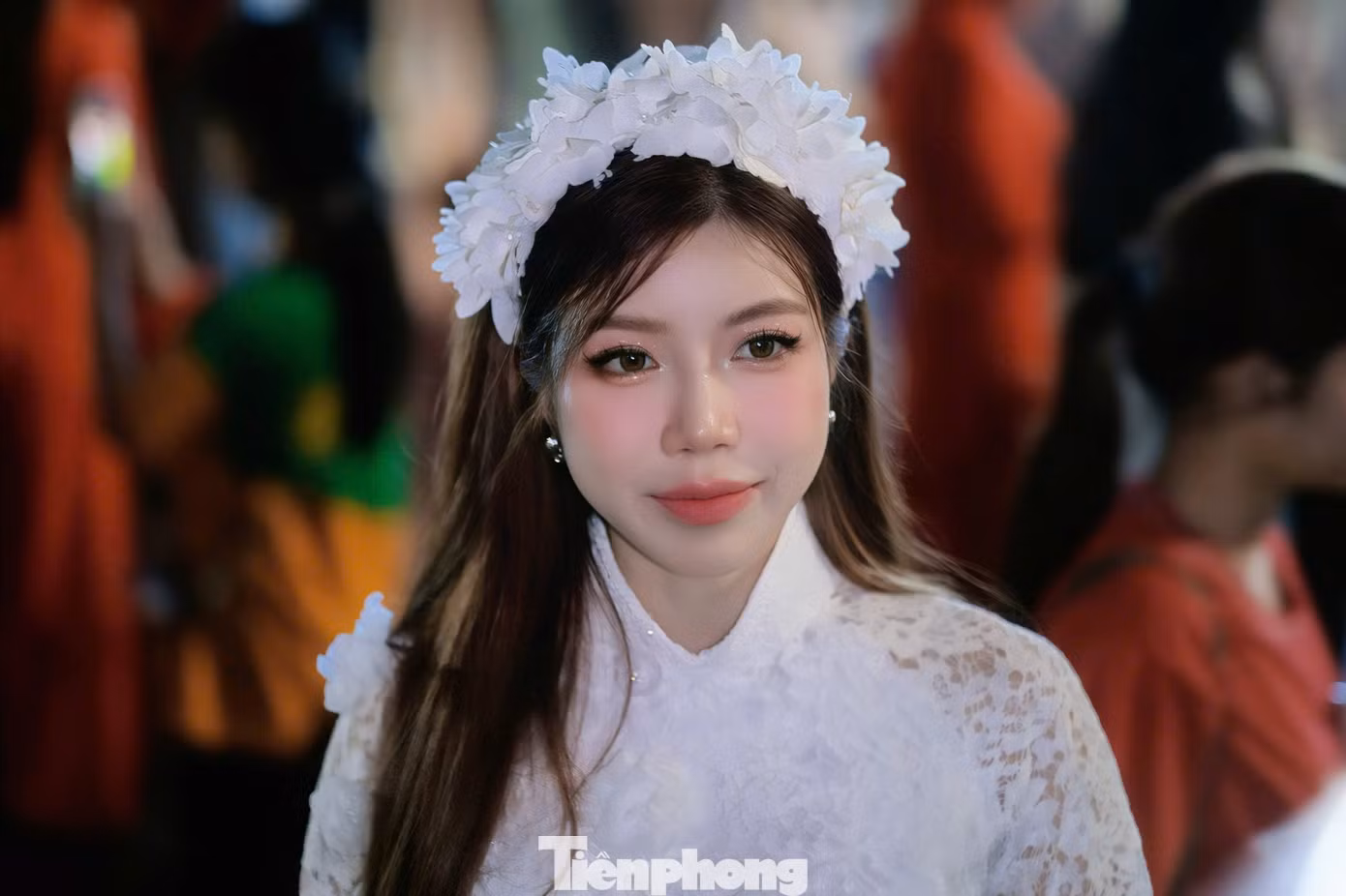 tp-7777.jpg