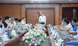 Công bố Top 20 ứng viên Giải thưởng Quả Cầu Vàng năm 2025