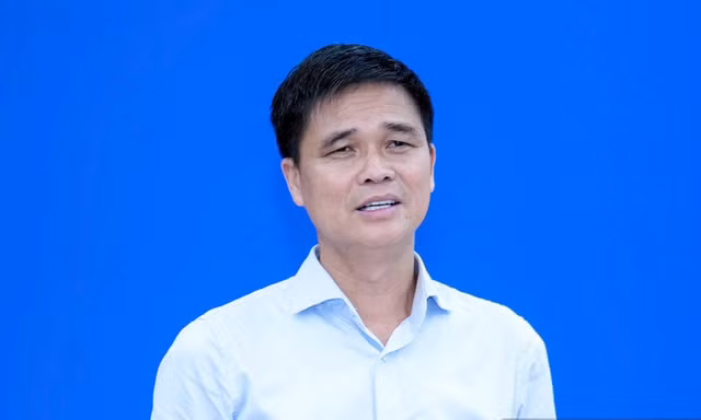 Đổi mới công tác tư tưởng đối với công nhân, lao động trong bối cảnh mới