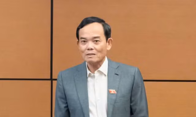 Bí thư TPHCM muốn thưởng Tết ngay tháng 11