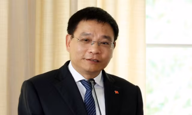 Sẽ lập Trung tâm nghiên cứu Việt Nam tại đại học danh tiếng của Mỹ