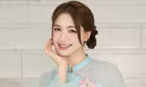 Ca sĩ Hòa Minzy trúng cử Ủy viên Ban Chấp hành T.Ư Hội Liên hiệp Phụ nữ Việt Nam 