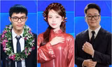 Gương mặt trẻ Việt Nam tiêu biểu gửi thông điệp tới Đại hội Đoàn toàn quốc lần thứ XIII