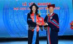 Gần 90% sinh viên Đại học Kinh tế Quốc dân tốt nghiệp loại giỏi, xuất sắc