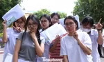 Tốt nghiệp THPT 2026: Từ kỳ thi an toàn đến những vụ gian lận đang được cơ quan công an làm rõ