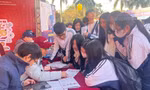Sau sự cố sai lệch điểm IELTS: Đại học Bách khoa Hà Nội rà soát thí sinh xét tuyển bằng chứng chỉ